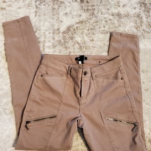 NWOT white house black market pants